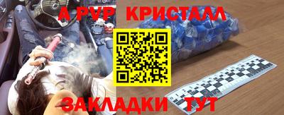 индика Новозыбков