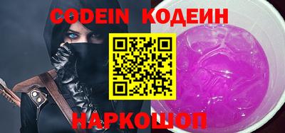СК Новодвинск